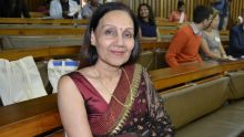 Mahatma Gandhi Institute et Rabindranath Tagore Institute : Soorya Gayan tire sa révérence