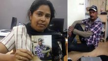 Chute mortelle d’un toit - Shirin Mungroo: «Mon mari ne s’est pas suicidé»