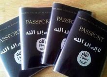 Campagne d’adhésion à l’ISIS: trois groupuscules dans le collimateur de la police