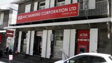 ABC Banking Corporation listée en janvier