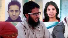 Propagande de daesh sur Youtube: mandat d’arrêt international envisagé contre Sundrun