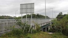 Pont Colville Deverell: un étudiant de 19 ans retrouvé mort