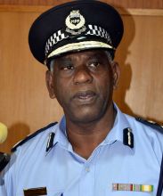 La police sensibilisée aux droits humains - Mario Nobin: «La police reçoit le respect qu’elle démontre»