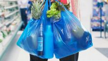 Interdiction des sacs en plastique: le GM se donne les moyens