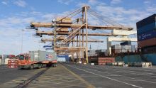 Cargo Handling Corporation: bras de fer sur les heures de travail du 31 décembre