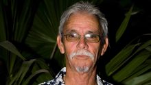 Jean-Claude Hofsteede, le plus ancien employé de Vivo Energy Mauritius: quarante années de loyauté sans égale