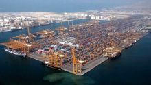 Dubai Port World: un partenaire stratégique qui nous veut du bien