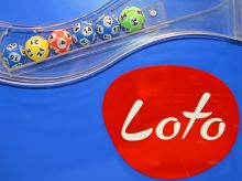 Loto: prochain jackpot à Rs 12 millions