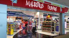 Mauritius Duty Free Paradise: le Board veut agir contre deux managers suspendus