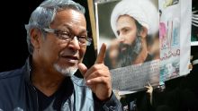Exécutions en Arabie saoudite: Jack Bizlall déplore le silence du gouvernement mauricien