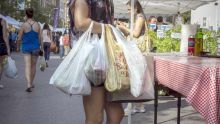 Campagne zéro plastique: la déroute des commerçants