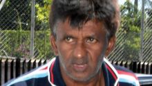 Pot-de-vin de Rs 300: Satiavand Teeroovengadum condamné à 180 heures de travaux communautaires