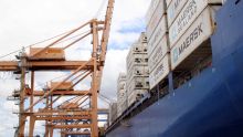Non-respect des heures de travail: la Cargo Handling Corporation suspend deux syndicalistes