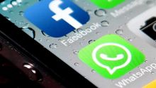 Emtel: Facebook et WhatsApp gratuits à partir de vendredi