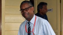 Cargotech: le «Ground Operations Manager» d’Air Mauritius entendu au Central CID