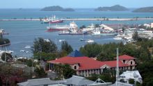 Banques: Seychelles, nouvelle étape de l’expansion de la SBM