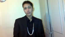 En Angleterre - Pradeep Chummun: «Mon fils a été tué au nom de l’amour»