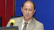 [Radio Plus] Réécoutez l’interview du ministre Alain Wong