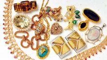 Depuis le 16 janvier: des règlements plus stricts pour la vente de bijoux