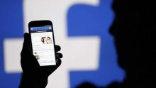 Facebook: un jeune homme se dit victime dâ€™un chantage aprÃ¨s un Â«video callÂ»