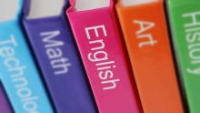 School Certificate: le niveau d’anglais continue à baisser