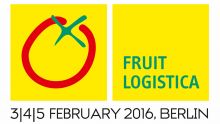 Initiative d’Enterprise Mauritius: six firmes mauriciennes à Fruit Logistica