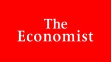 The Economist: le système démocratique à Maurice salué