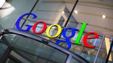 Italie: le fisc réclame plus de 200 millions d'euros à Google