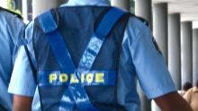 À l’Avenue Ollier, Quatre-Bornes: un policier agressé à l’arme blanche