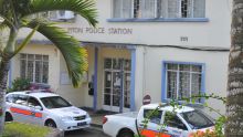 Viol allégué à Roches-Noires : 3 suspects arrêtés 4 ans après