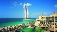 Dubaï: les détenteurs de passeport diplomatique et les fonctionnaires exemptés de visas