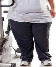 Malbouffe et sédentarité: faire le poids contre l’obésité