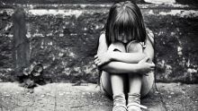 Elle accuse ses petits cousins et voisins: une fillette de 12 ans agressée sexuellement