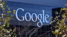 GB: Google va payer 130 millions de livres d'arriérés d'impôts après une enquête du fisc