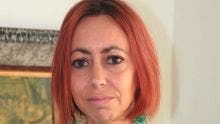 Catherine Boudet, du Parlement populaire: « Nous avons basculé dans l’état d’urgence »