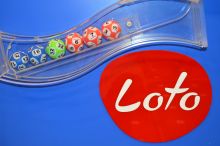 Loto: prochain jackpot à Rs 18 millions