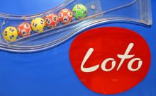 Loto: un ticket gagnant de Rs 18,2 millions