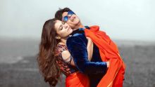 L’échec de «Dilwale»: Shah Rukh Khan rembourse 50% aux distributeurs