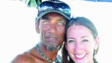 Un skipper meurt noyé - Son épouse: «David était le meilleur»