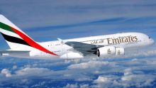 Partenariat stratégique avec Air Mauritius: Emirates ouvert aux nouvelles possibilités