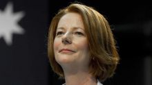 L’ex-PM australienne Julia Gillard à Maurice