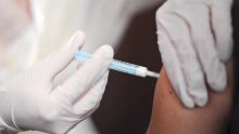 Santé : les élèves de Form 1 à Form 3 vaccinées contre le cancer du col de l’utérus