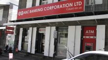 Bourse: ABC Banking cherche Rs 300 M