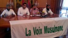 Aide de l’Arabie saoudite à l’île Maurice: «La Voix musulmane» déplore les critiques de Paul Bérenger