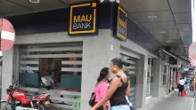 Financements aux PME: un seul prêt accordé par la MauBank en janvier