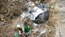 Gestion des déchets: l’Environment Protection Act amendée
