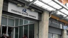 Mauritius Revenue Authority: des commerces ciblés pour irrégularités fiscales