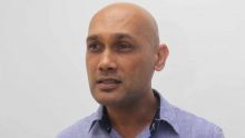 Dr Kailesh Jagutpal président du Medical Council: «Un Shift System réduirait le nombre de médecins chômeurs»