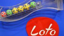 Loto: prochain jackpot à Rs 10 millions