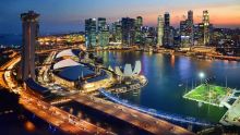 Investissements en Inde: le centre financier de Singapour creuse l’écart sur Maurice
